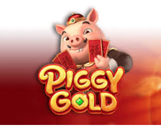 Slot Thailand Piggy Gold PG